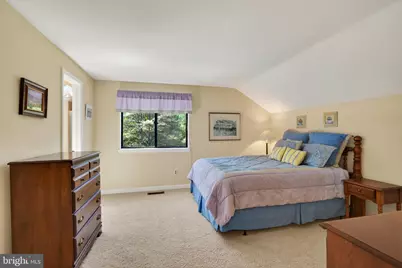 14 Sugar Knoll Drive, Devon, PA 19333 - Photo 47