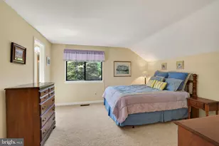 14 Sugar Knoll Dr, Devon, PA 19333 - Photo 47