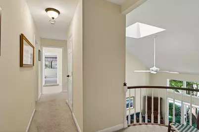14 Sugar Knoll Drive, Devon, PA 19333 - Photo 45
