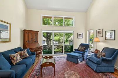14 Sugar Knoll Drive, Devon, PA 19333 - Photo 21