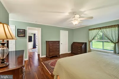 14 Sugar Knoll Drive, Devon, PA 19333 - Photo 31