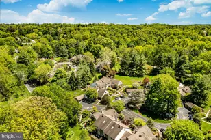 14 Sugar Knoll Dr, Devon, PA 19333 - Photo 67