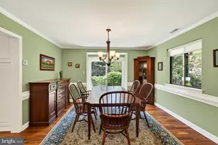 14 Sugar Knoll Dr, Devon, PA 19333 - Photo 15