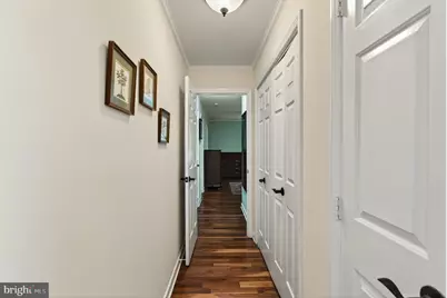 14 Sugar Knoll Drive, Devon, PA 19333 - Photo 39