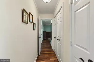 14 Sugar Knoll Dr, Devon, PA 19333 - Photo 39
