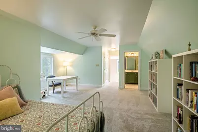 835 County Park Road, Pottstown, PA 19465 - Photo 47