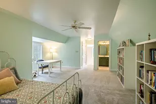 835 County Park Rd, Pottstown, PA 19465 - Photo 47