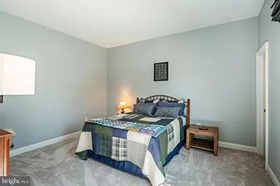 835 County Park Road, Pottstown, PA 19465 - Photo 55