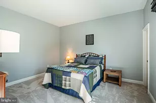 835 County Park Rd, Pottstown, PA 19465 - Photo 55