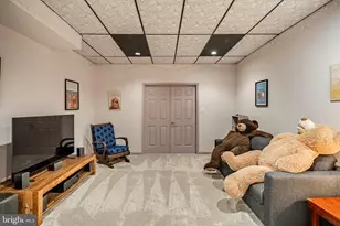 835 County Park Rd, Pottstown, PA 19465 - Photo 59