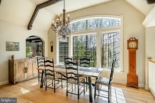 835 County Park Rd, Pottstown, PA 19465 - Photo 13