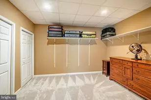 835 County Park Rd, Pottstown, PA 19465 - Photo 57