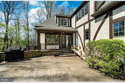 835 County Park Road, Pottstown, PA 19465 - Photo 67