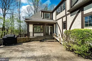 835 County Park Rd, Pottstown, PA 19465 - Photo 67