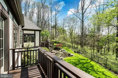 835 County Park Road, Pottstown, PA 19465 - Photo 33