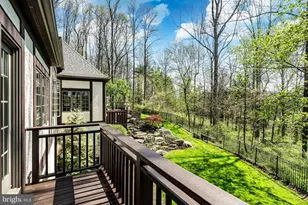 835 County Park Rd, Pottstown, PA 19465 - Photo 33