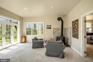 835 County Park Rd, Pottstown, PA 19465 - Photo 51