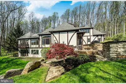 835 County Park Road, Pottstown, PA 19465 - Photo 69