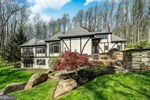 835 County Park Rd, Pottstown, PA 19465 - Photo 69