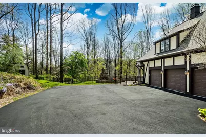 835 County Park Road, Pottstown, PA 19465 - Photo 65