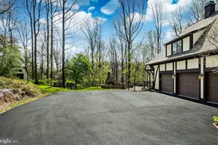 835 County Park Rd, Pottstown, PA 19465 - Photo 65