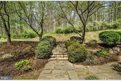 835 County Park Road, Pottstown, PA 19465 - Photo 75