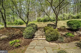 835 County Park Rd, Pottstown, PA 19465 - Photo 75