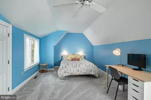 835 County Park Rd, Pottstown, PA 19465 - Photo 41