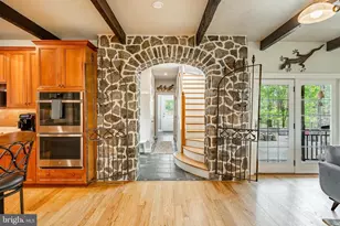 835 County Park Rd, Pottstown, PA 19465 - Photo 23