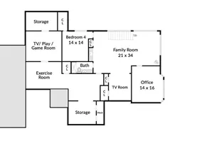 835 County Park Rd, Pottstown, PA 19465 - Photo 89