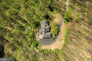 835 County Park Rd, Pottstown, PA 19465 - Photo 85