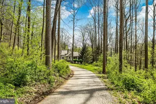 835 County Park Rd, Pottstown, PA 19465 - Photo 81