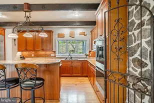835 County Park Rd, Pottstown, PA 19465 - Photo 19