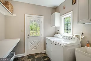 835 County Park Rd, Pottstown, PA 19465 - Photo 25