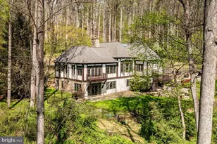 835 County Park Rd, Pottstown, PA 19465 - Photo 77
