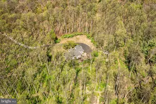 835 County Park Rd, Pottstown, PA 19465 - Photo 83