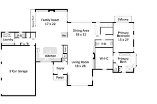 835 County Park Rd, Pottstown, PA 19465 - Photo 87
