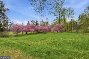 424 W Barnard St, West Chester, PA 19382 - Photo 25