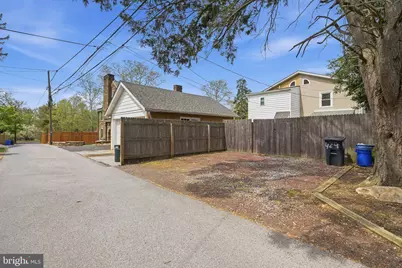 424 W Barnard Street, West Chester, PA 19382 - Photo 15