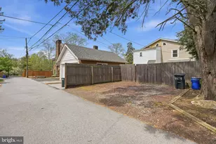 424 W Barnard St, West Chester, PA 19382 - Photo 15