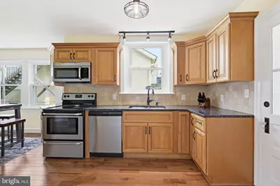 424 W Barnard Street, West Chester, PA 19382 - Photo 9