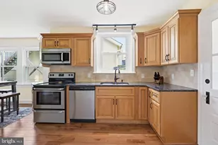 424 W Barnard St, West Chester, PA 19382 - Photo 9
