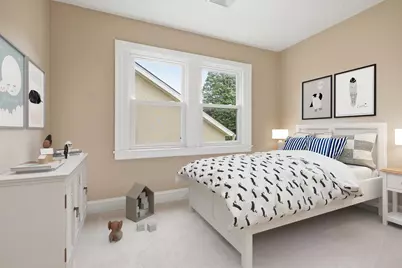 424 W Barnard Street, West Chester, PA 19382 - Photo 19
