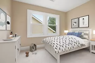 424 W Barnard St, West Chester, PA 19382 - Photo 19