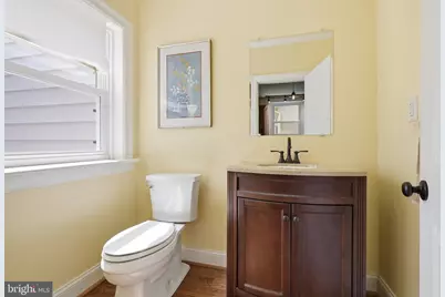 424 W Barnard Street, West Chester, PA 19382 - Photo 11