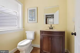 424 W Barnard St, West Chester, PA 19382 - Photo 11
