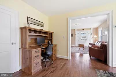 424 W Barnard Street, West Chester, PA 19382 - Photo 7