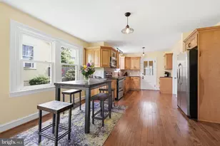 424 W Barnard St, West Chester, PA 19382 - Photo 5