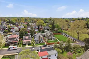424 W Barnard St, West Chester, PA 19382 - Photo 23