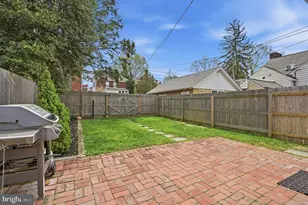 424 W Barnard St, West Chester, PA 19382 - Photo 13